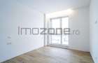 Apartament cu 2 camere semidecomandat în Prelungirea Ghencea - 6