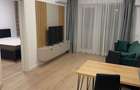 Apartament 2 camere Prima Arena de inchiriat - 5