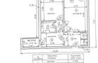 Apartament 2 camere, nord, Cameliei - 8