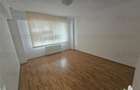 Apartament cu 3 camere decomandat în Lujerului - 6