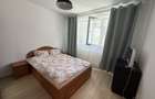 Inchiriere Apartament 3 Cam Sos Pantelimon - 2