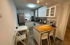 Apartament cu 3 camere în Complex Studențesc - 2