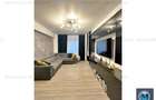 Apartament 2 camere de vanzare, zona Mihai Bravu, 60 mp #16738 - 2