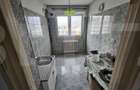 Apartament cu 3 camere semidecomandat în Camil Ressu - 6