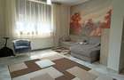 Apartament 3 camere platou GAVANA 3 - 8