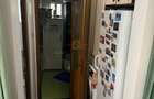 Apartament cu 2 camere semidecomandat în Rahova - 7