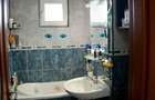 Apartament 3 camere, Zona AFI Mall Ploiesti Etaj 10, Suprafata 67 mp, View Spectaculos - 7