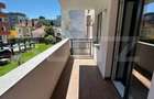Apartament cu 2 camere semidecomandat în Central - 9