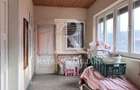 Proprietate rurala de vanzare | 1500 mp teren | Cobate?ti | Harghita - 13