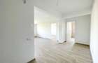 Apartament cu 2 camere semidecomandat în Florești - 3