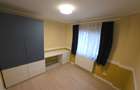 4 camere, decomandat, etaj 1 zona Aradului | renovat & mobilat premium - 9