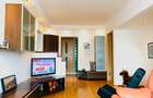 Apartament cu 3 camere semidecomandat în Văcăresti - 1