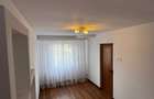 Apartament 2 camere Trivale Complex 2 / bloc 53 | Etaj 3 | 38 mp + balcon - 6