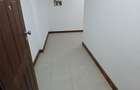 De vanzare apartament in Suceava - 7