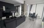 Apartament cu 2 camere decomandat în Exterior Sud - 5