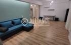 Apartament cu 2 camere semidecomandat în Est - 1