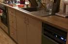 Apartament Dristor cu scara interioara - 3