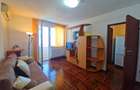 Apartament cu 2 camere semidecomandat în Grivița - 2