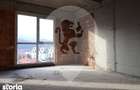 Carpathia Residence- Apartament 4 camere-Decomandat| 151,27 m2 - 1