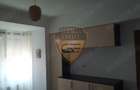 Apartament cu 3 camere decomandat în Inel II - 3