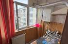 Vand apartament cu 2 camere decomandat - 7