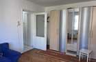 Apartament cu 2 camere semidecomandat în Centru Vechi - 2