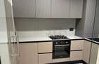 Vila 5 camere ZENVILLE - 8