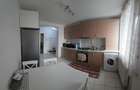 Apartament zona centrala, decomandat - 6