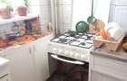 Garsonieră decomandată în Rahova - 4 Garsonieră decomandată în Rahova - 4