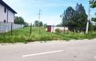 Teren Construcții de 565.09002685547 mp, în Cumpăna - 2