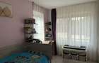 Apartament 3 camere -Europa-exclusivitate - 2