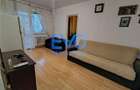 Apartament 3 camere in zona Tatarasi - 72.000 euro - 9