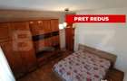 Apartament de 2 Camere in Astra - Perfect pentru studen?i! - 9