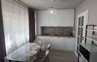 Apartament ultracentral Mercur/Filarmonica - 7