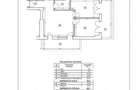 Apartament cu 3 camere semidecomandat în Fundeni - 15