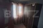 Apartament 3 camere, 47 mp, zona Micro 4 - 4