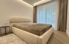 Apartament cu 3 camere decomandat în Iancu Nicolae - 12