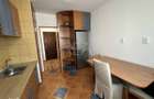 2 camere Tineretului decomandat, parcare, et. 5, an 1981, 56 mp - 9