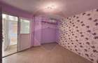 Spațiu comercial stradal 61 mp, Bd. Chisinau - vitrina si acces direct - 1