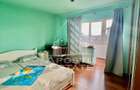 Apartament cu 2 camere de inchiriat, zona Bucovina, Timisoara - 1