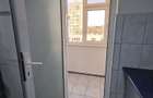 Apartament 3 camere PIATA NOUA - 4