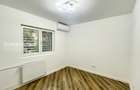 Apartament cu 4 camere decomandat în Nerva Traian - 8