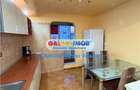 Apartament 2 Camere Berceni Oltenitei Decomandat - Parcare - 4