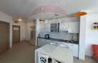 Apartament cu 2 camere semidecomandat în Central - 13