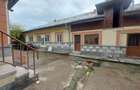 Casă cu 6 camere cu Teren 870 Mp în Central - 5