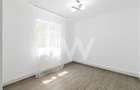 Apartament cu 2 camere semidecomandat în Centrul Civic - 14