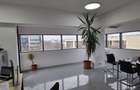 Spatiu de birouri 150 mp Baneasa | Singur pe etaj | Direct proprietar - 7