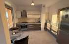 Apartament 2 camere de inchiriat Complex Quadra (zona Politehnica) - 4