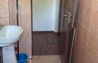 Apartament de inchiriat - 3