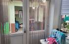 Casă cu 4 camere cu Teren 400 Mp în Brătianu - 8